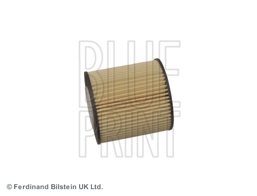 Do koszyka Filtr oleju Volvo S70  LS, LT