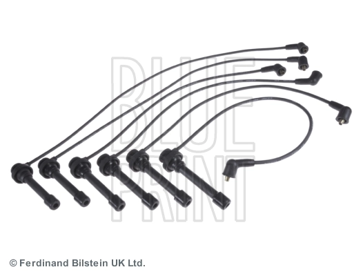 ADC41622 Blue Print