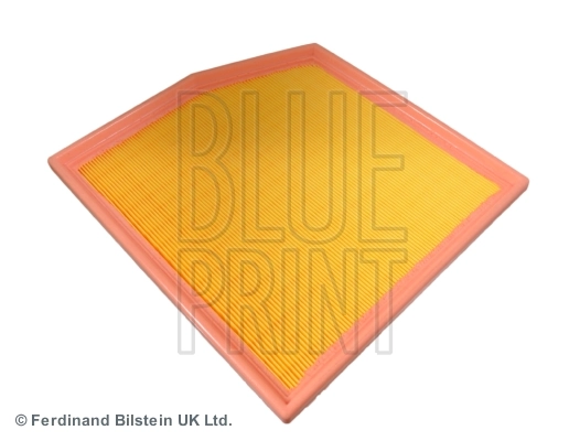 ADB112235 Blue Print