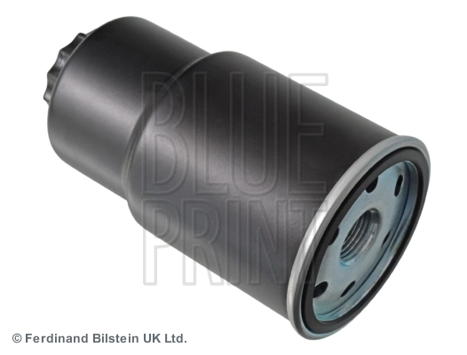 ADM52351 Blue Print Filtr paliwa