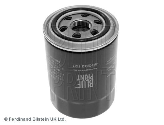 Filtr oleju KIA Pregio autobus (TB) (1997 - 2005) cena, od 9,56 USD