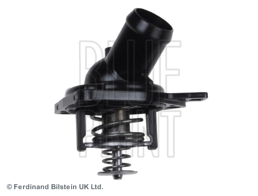 Termostat Honda Accord VII