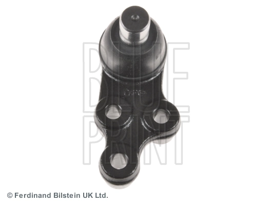 ADG086290 Blue Print
