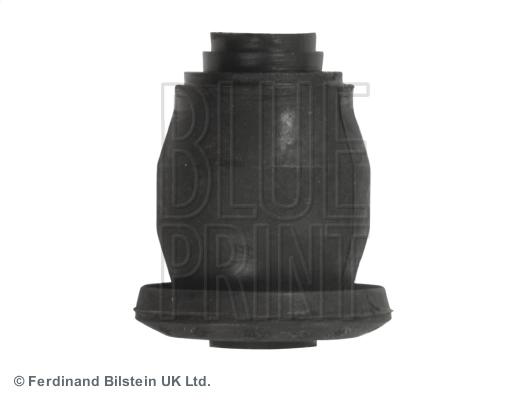 Silentblock przedniego wahacza dolnego Mazda 626 IV sedana (GE) (1992 - 1997) cena, od 7,88 USD