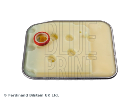 Filtr automatycznej skrzyni biegów do Seat Alhambra  7V8, 7V9