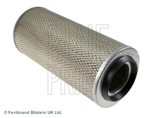 Filtr powietrza Liebherr 7002403 cena, od 26,46 USD