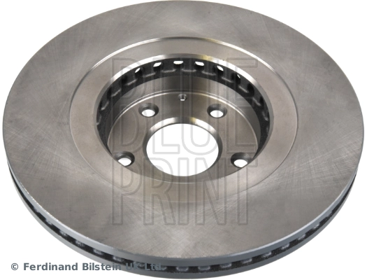 Tarcza hamulcowa przednia Mazda TK7833251A cena, od 91,14 USD