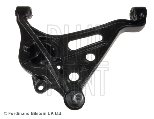 Wahacz zawieszenia przedniego dolny lewy Suzuki Grand Vitara SUV (FT, HT) (1998 - 2005) cena, od 83,44 USD