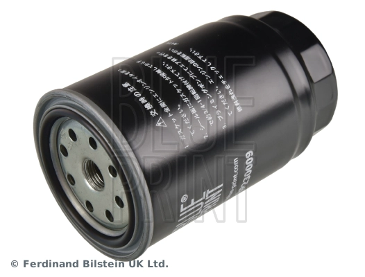 Filtr paliwa do KIA Rio III UB