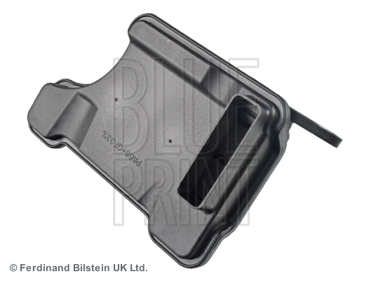  Filtr automatycznej skrzyni biegów Opel Astra 