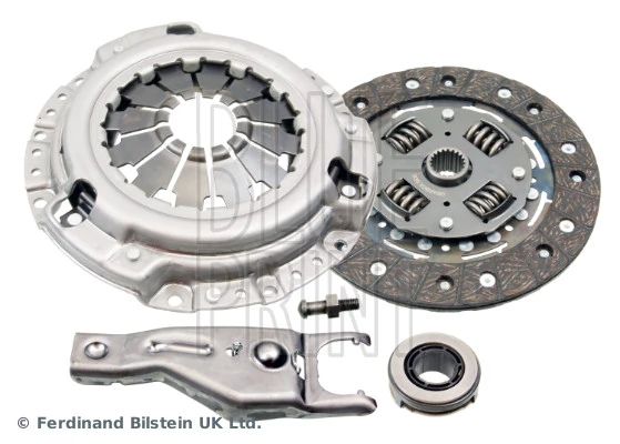 ADM530103 Blue Print