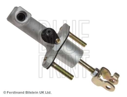 Cylinder sprzęgła główny do Honda Civic VII ES, ET