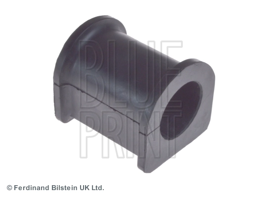 ADJ138024 Blue Print