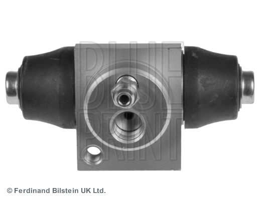 ADZ94409 Blue Print Cylinder hamulcowy roboczy tylny