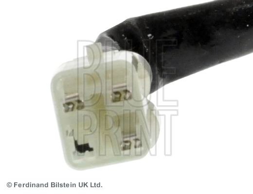XF5Z9G444DA Ford Sonda lambda czujnik tlenu przed katalizatorem