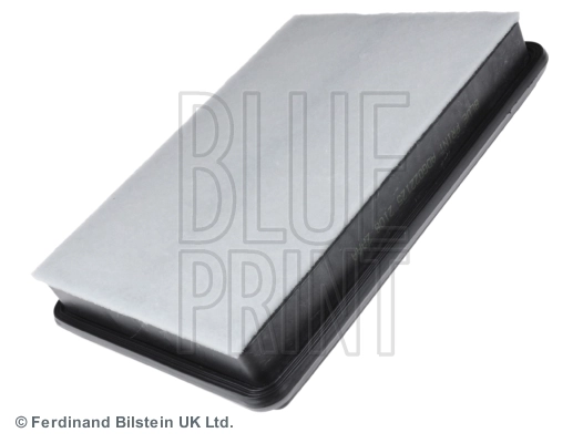 ADG022125 Blue Print Filtr powietrza