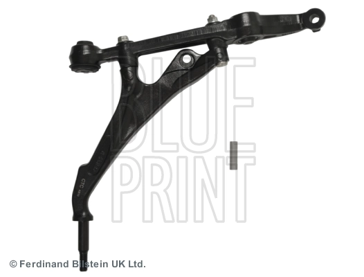Wahacz zawieszenia przedniego dolny prawy Rover 400 sedana (RT) (1995 - 1999) cena, od 65,24 USD