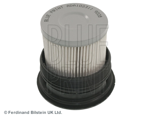 Filtr paliwa do Chrysler PT Cruiser  