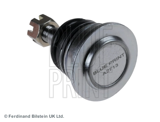 Sworzeń wahacza górny Nissan/Infiniti 401102S485 cena, od 11,23 USD