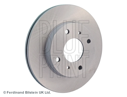 Tarcza hamulcowa przednia Nissan Almera CLASSIC sedana (B10RS) (2006 - 2012) cena, od 45,61 USD