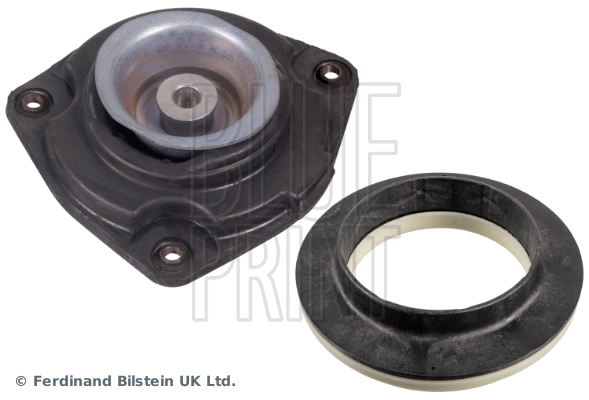 ADBP800312 Blue Print