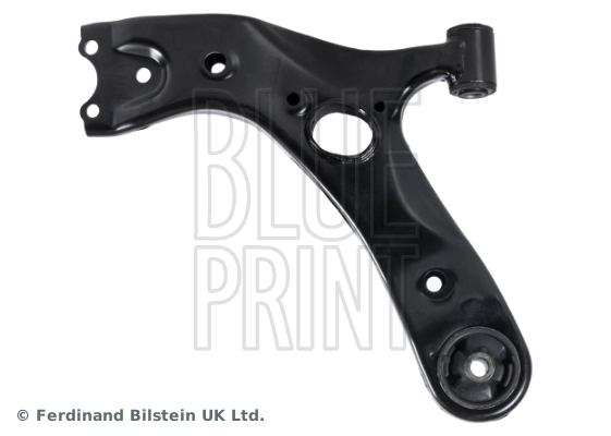 Wahacz zawieszenia przedniego dolny lewy Toyota Auris UKP hatchback (E15) (2007 - 2013) cena, od 70,46 USD