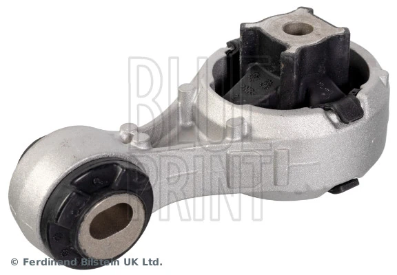 Poduszka (podpora) silnika prawa Renault Koleos SUV (HY0) (2008 - 2026) cena, od 40,42 USD