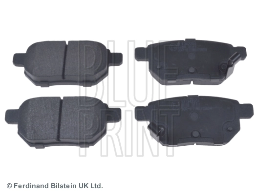 ADT342204 Blue Print