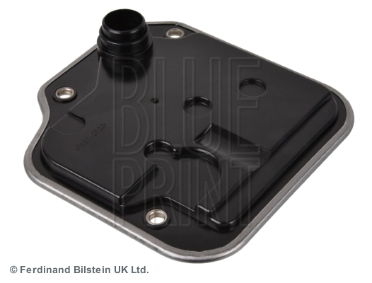 Filtr automatycznej skrzyni biegów KIA Rio III sedana (UB) (2010 - 2017) cena, od 17,22 USD