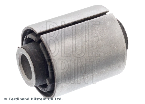 43006 Lemforder Silentblock czopu tylnego