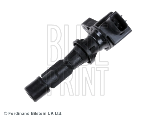 Cewka zapłonowa Ford L3G218100A cena, od 7,24 USD