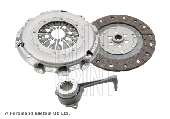 ADBP300032 Blue Print