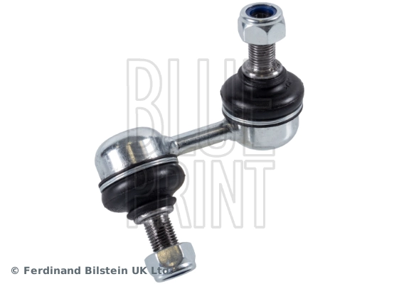 MR992310 Hyundai/Kia Łącznik stabilizatora przedniego prawy