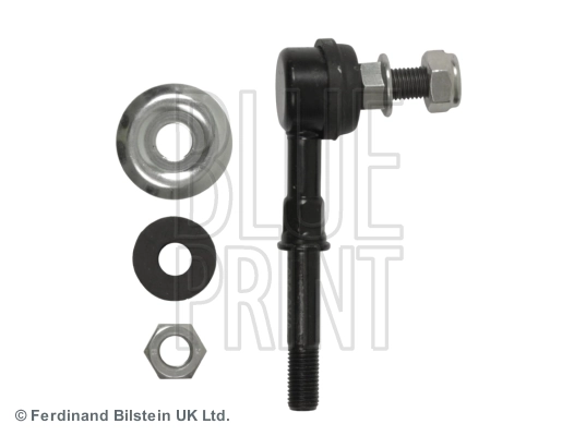 Łącznik stabilizatora przedniego Nissan Maxima sedana (A32) (1994 - 2000) cena, od 14,59 USD