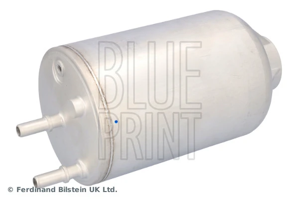 ADBP230025 Blue Print Filtr paliwa