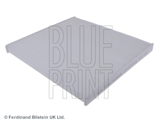 ADT32536 Blue Print