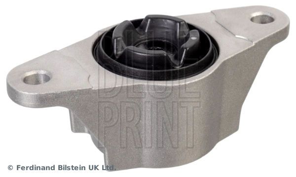 Poduszka amortyzatora tylnego do Volvo S40 II MS