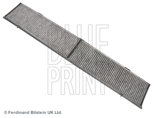 Filtr kabiny BMW 3 coupe (E92) (2005 - 2013) cena, od 26,88 USD