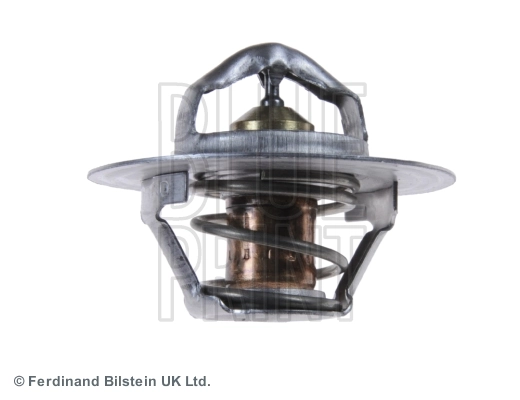 Termostat do Chrysler Voyager I ES 