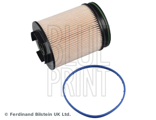ADBP230053 Blue Print Filtr paliwa