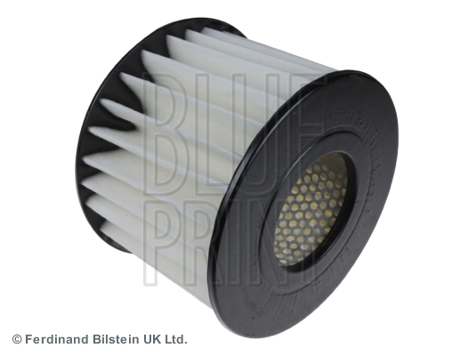Filtr powietrza Nissan/Infiniti 16546FA01A cena, od 15,12 USD