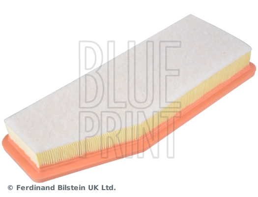 ADBP220079 Blue Print Filtr powietrza