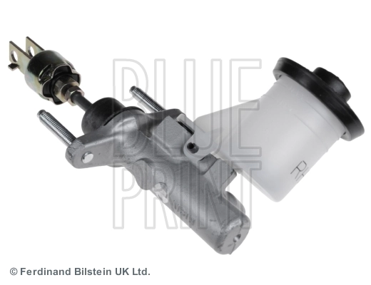 Cylinder sprzęgła główny Toyota Carina II sedana (T17) (1987 - 1992) cena, od 51,19 USD