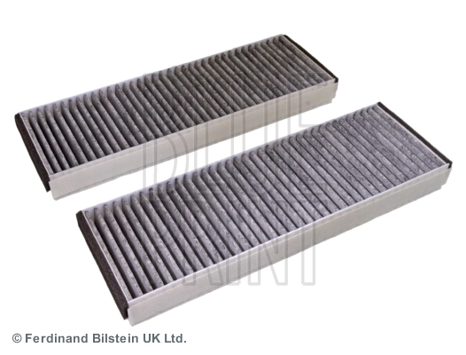 Filtr kabiny Audi A6 Allroad C6 kombi (4FH) (2006 - 2011) cena, od 14,39 USD