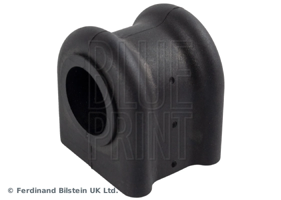 Tuleja stabilizatora przedniego do Jeep Liberty/Cherokee  