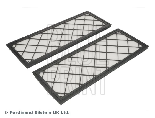 ADBP250074 Blue Print