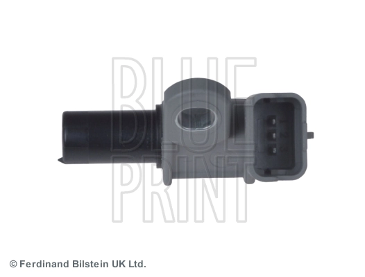 Czujnik położenia wałka rozrządu Ford Kuga I SUV (CBV) (2008 - 2012) cena, od 43,76 USD