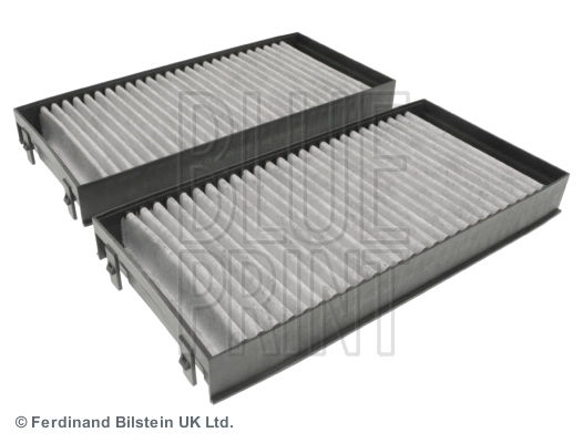 Filtr kabiny do BMW X5  E70