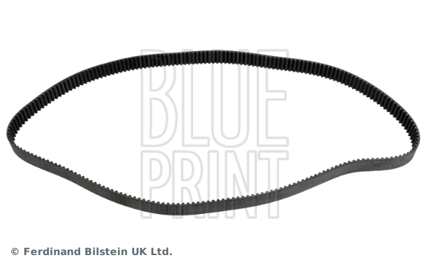  Pasek rozrządu Lexus RX 