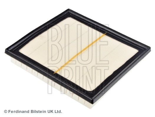 ADS72216 Blue Print